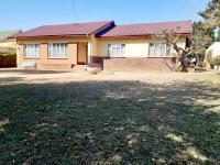  of property in Queenswood