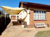  of property in Queenswood