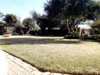  of property in Queenswood