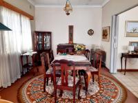  of property in Queenswood