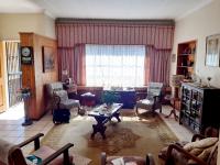  of property in Queenswood