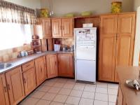  of property in Queenswood
