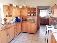  of property in Queenswood