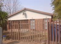 House for Sale for sale in Dannhauser
