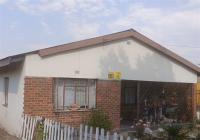 Front View of property in Dannhauser