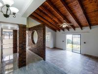  of property in St Winifreds