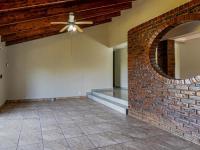 of property in St Winifreds