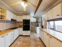  of property in St Winifreds