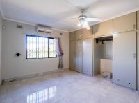  of property in St Winifreds