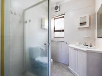  of property in St Winifreds