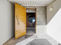 of property in St Winifreds
