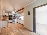  of property in St Winifreds
