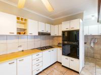  of property in St Winifreds