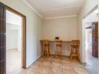  of property in St Winifreds