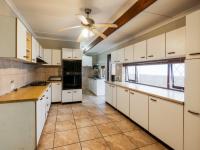  of property in St Winifreds