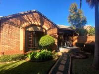  of property in Centurion Central