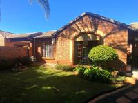  of property in Centurion Central