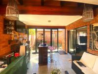  of property in Centurion Central