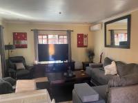  of property in Centurion Central