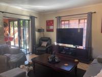  of property in Centurion Central