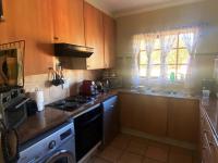  of property in Centurion Central
