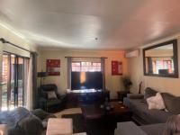  of property in Centurion Central