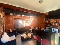  of property in Centurion Central