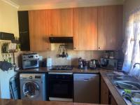  of property in Centurion Central