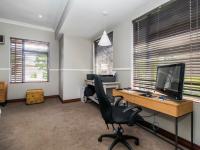  of property in Silver Lakes Golf Estate