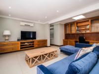  of property in Silver Lakes Golf Estate