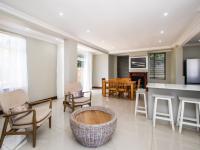  of property in Silver Lakes Golf Estate