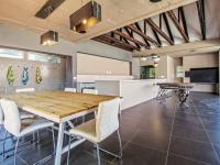  of property in Silver Lakes Golf Estate