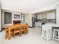  of property in Silver Lakes Golf Estate