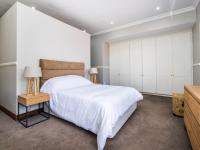  of property in Silver Lakes Golf Estate