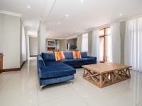  of property in Silver Lakes Golf Estate