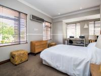  of property in Silver Lakes Golf Estate