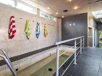  of property in Silver Lakes Golf Estate