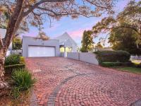  of property in Silver Lakes Golf Estate