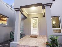  of property in Silver Lakes Golf Estate