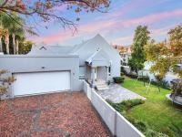  of property in Silver Lakes Golf Estate