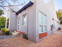  of property in Silver Lakes Golf Estate