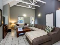  of property in Silver Lakes Golf Estate