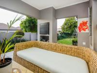  of property in Silver Lakes Golf Estate