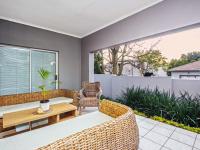  of property in Silver Lakes Golf Estate