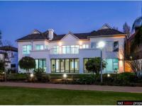  of property in Silver Lakes Golf Estate
