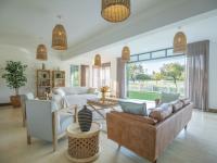  of property in Silver Lakes Golf Estate