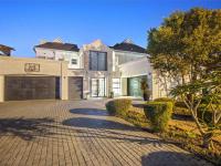  of property in Silver Lakes Golf Estate