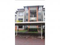  of property in Solheim