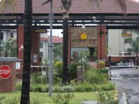  of property in Solheim