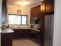  of property in Solheim